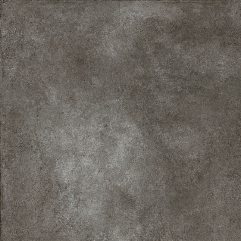 Floss Graphite Anti-Slip 90x90