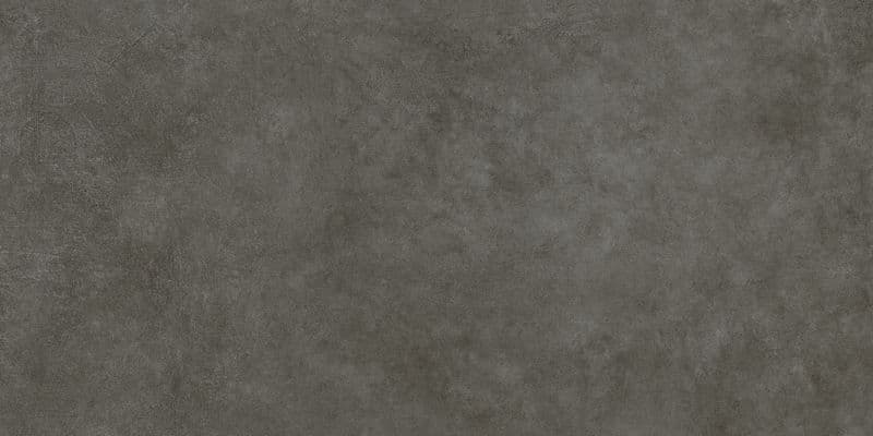 Floss Graphite Ductile 60x120