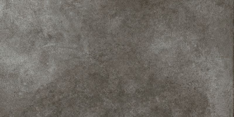Floss Graphite Natural 30x60