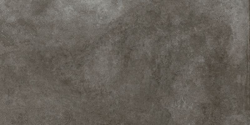 Floss Graphite Natural 45x90