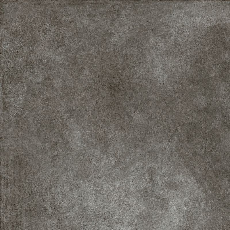 Floss Graphite Natural 60x60
