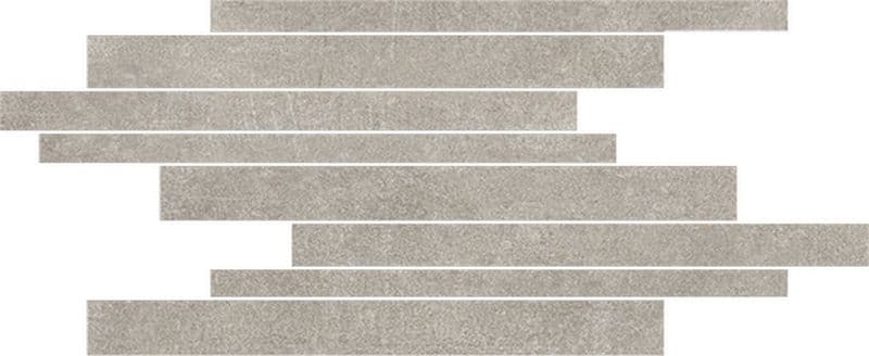 Floss Mureto Mosaic Smoky Natural 30x45