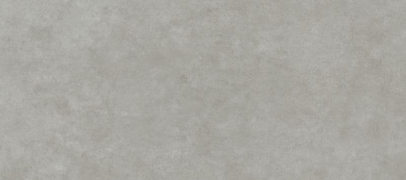 Floss Silver 6mm Natural 120x270