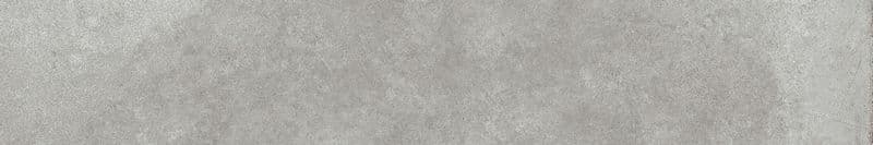 Floss Silver Anti-Slip 10x60