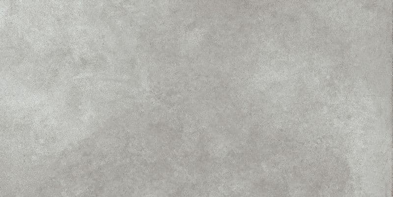 Floss Silver Anti-Slip 30x60