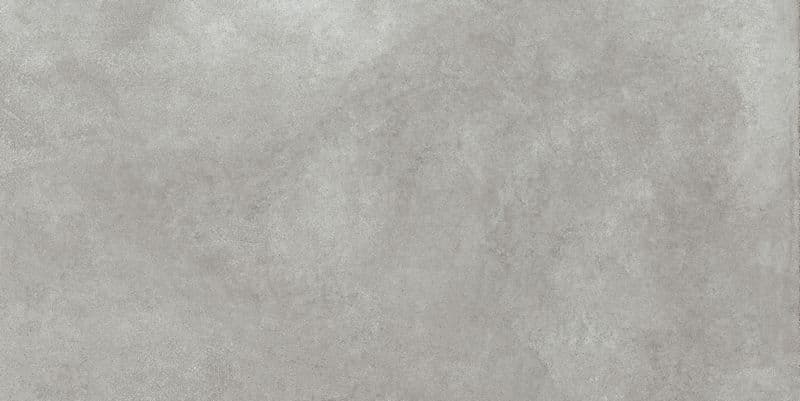 Floss Silver Anti-Slip 45x90