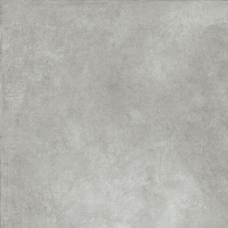 Floss Silver Anti-Slip 60x60