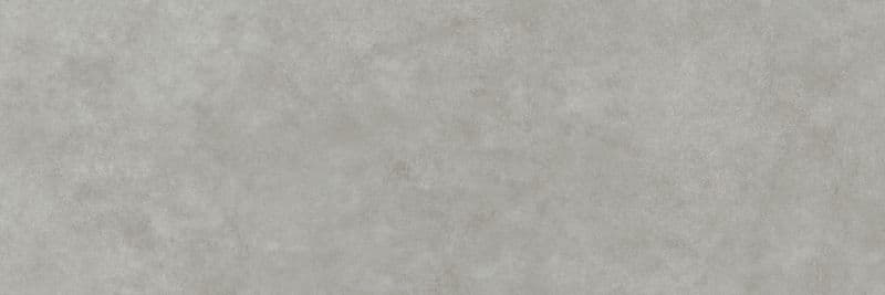 Floss Silver Ductile 90x270