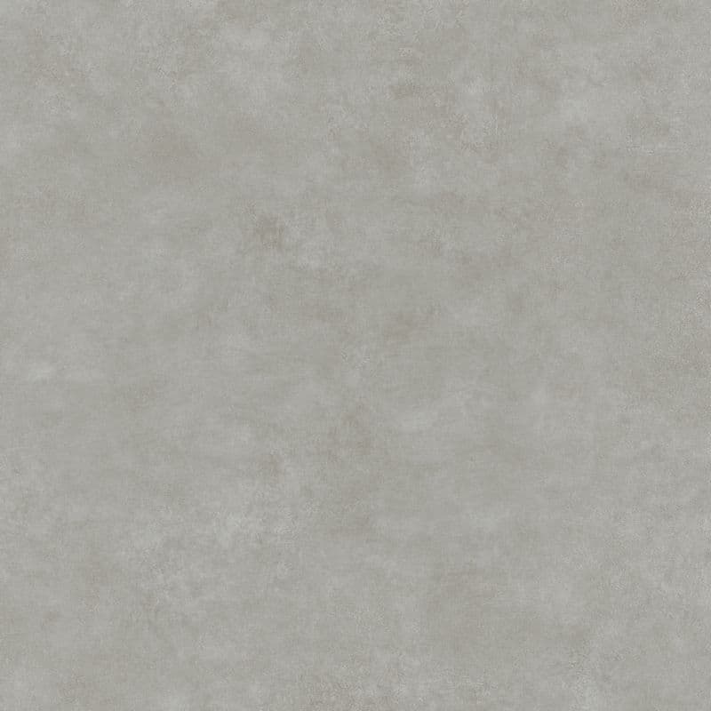 Floss Silver Natural 120x120