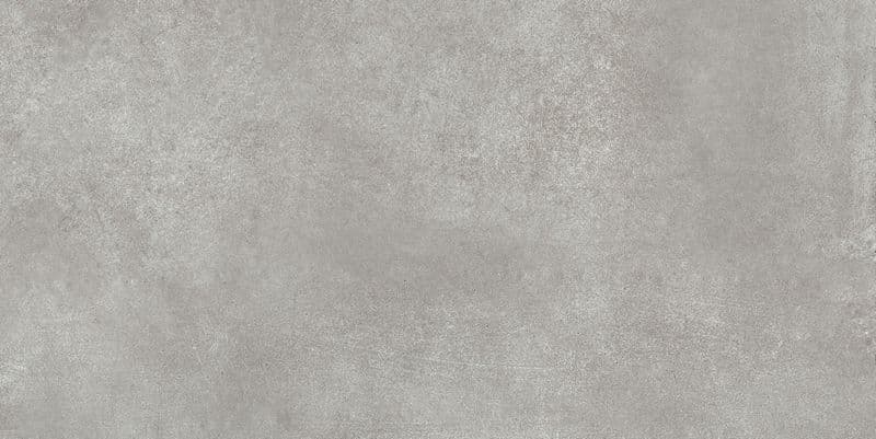 Floss Silver Natural 30x60