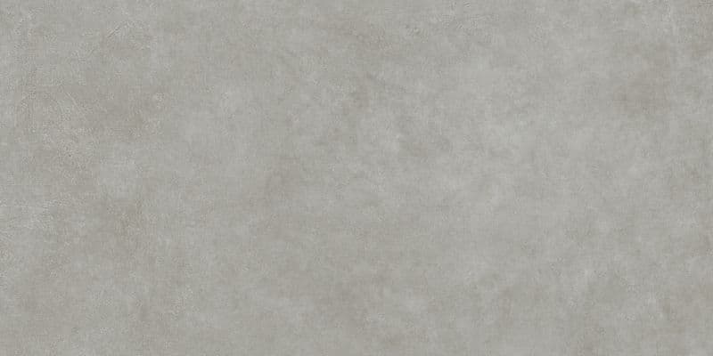 Floss Silver Natural 60x120
