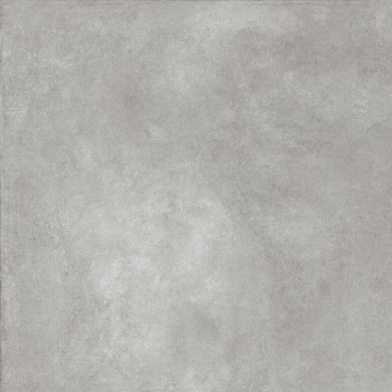 Floss Silver Natural 90x90