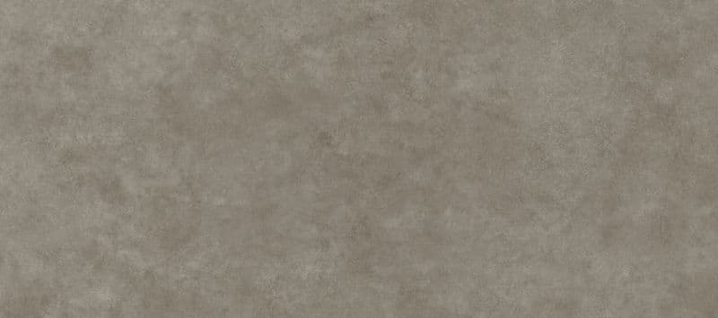 Floss Smoky 6mm Natural 120x270