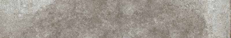Floss Smoky Anti-Slip 10x60