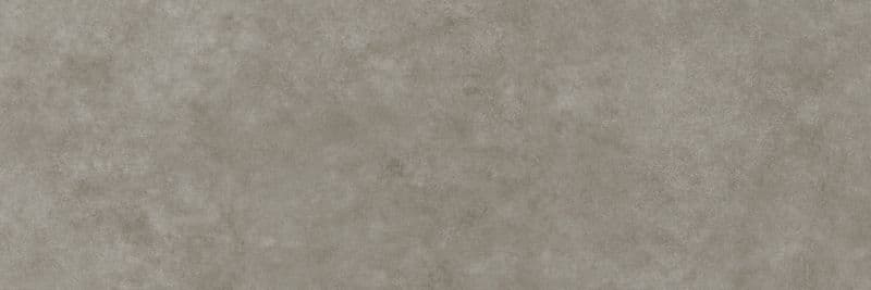 Floss Smoky Ductile 90x270
