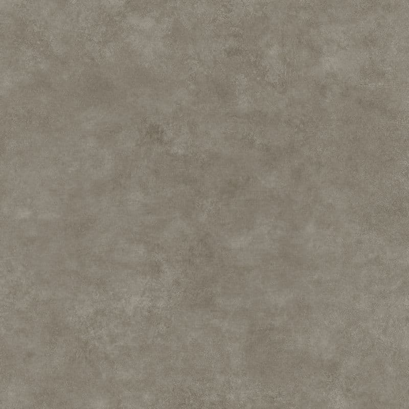 Floss Smoky Natural 120x120