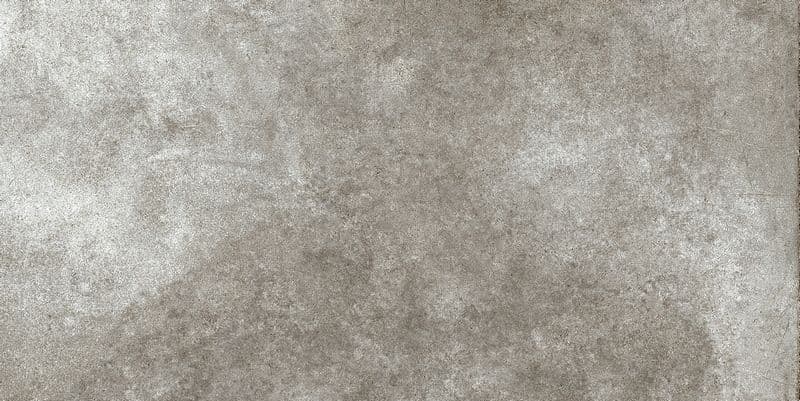 Floss Smoky Natural 30x60