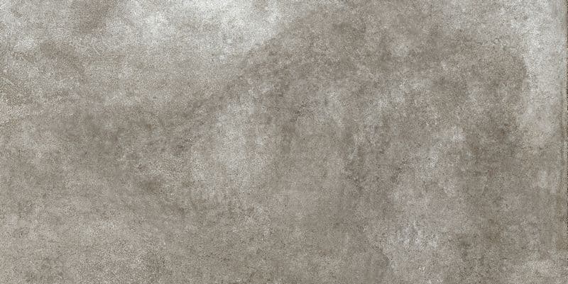 Floss Smoky Natural 45x90