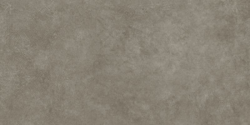 Floss Smoky Natural 60x120