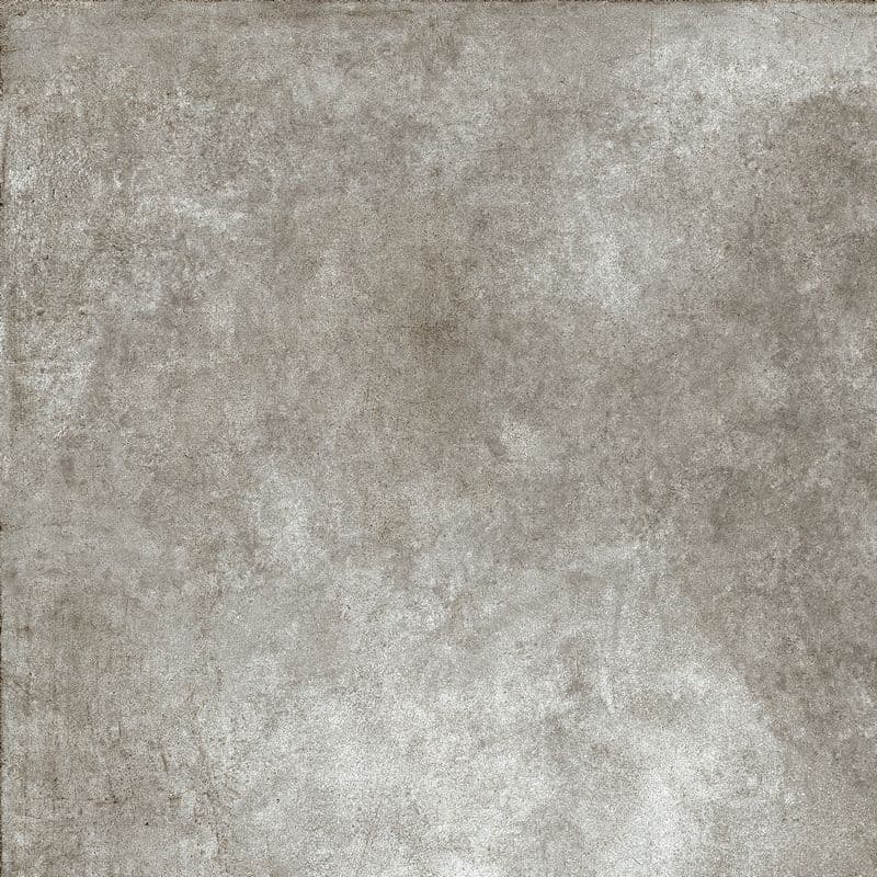 Floss Smoky Natural 60x60