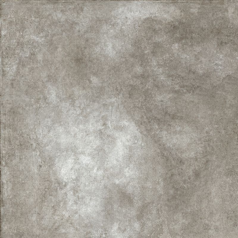 Floss Smoky Natural 90x90