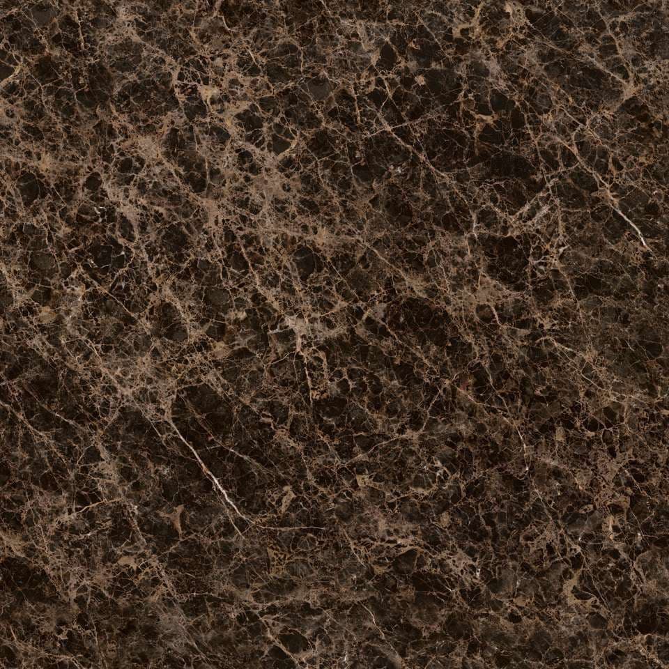 Emperador Lucidato 150x150  (FMAA100U011A2)