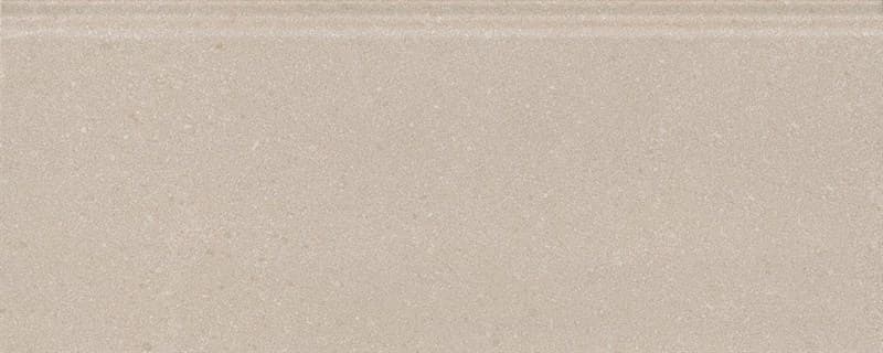 FMF013R Плинтус Про Матрикс бежевый матовый обрезной  30x12x13