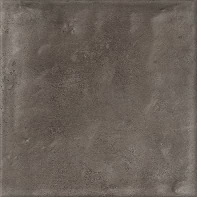 Forme Antracite   20x20