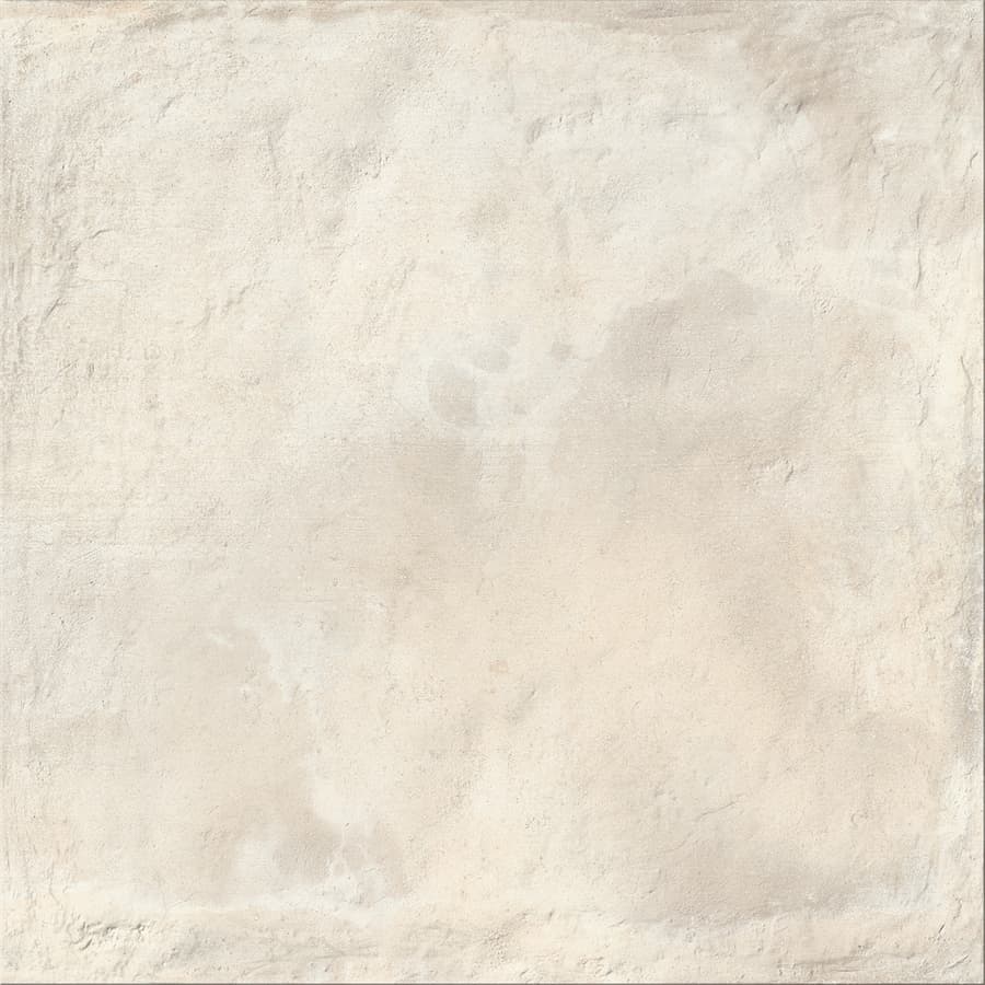 Forme Avorio Silktech 80x80