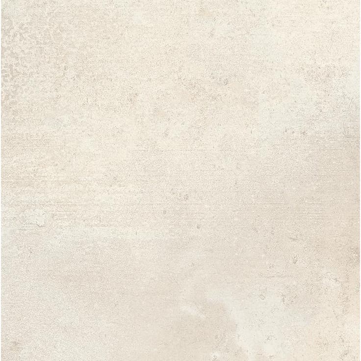 Forme Avorio Silktech 20x20
