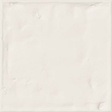 Forme Bianco Assoluto    20x20