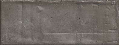 Forme Brick Naturale Antracite 7,5x20