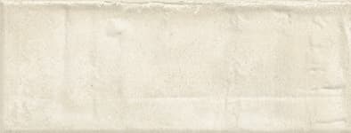 Forme Brick Naturale Avorio 7,5x20