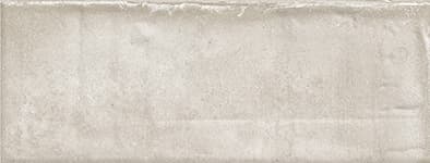 Forme Brick Naturale Cenere 7,5x20