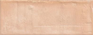 Forme Brick Naturale Rosato 7,5x20