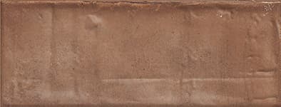 Forme Brick Naturale Terracotta 7,5x20