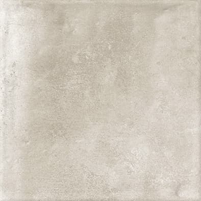 Forme Cenere    20x20