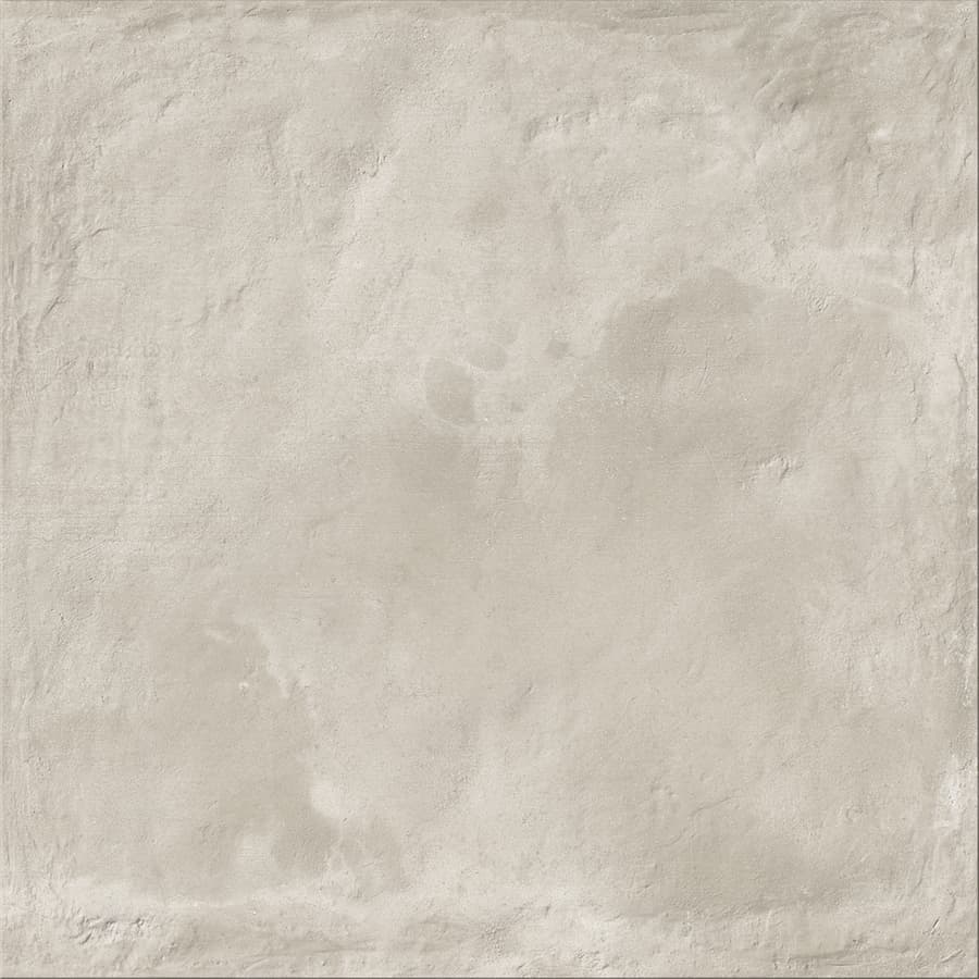 Forme Cenere Silktech 80x80