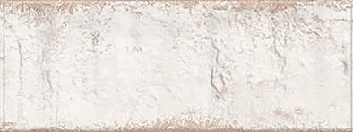 Forme Majolica Lux Bianco 7,5x20