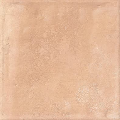 Forme Rosato   20x20