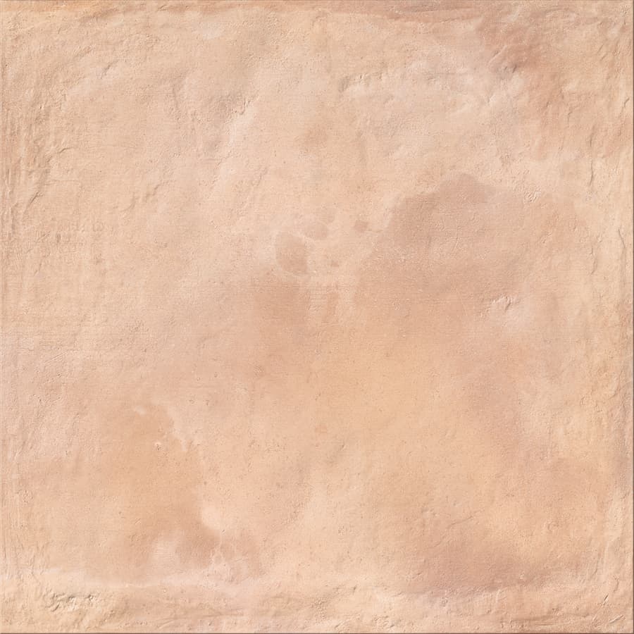 Forme Rosato Silktech 80x80