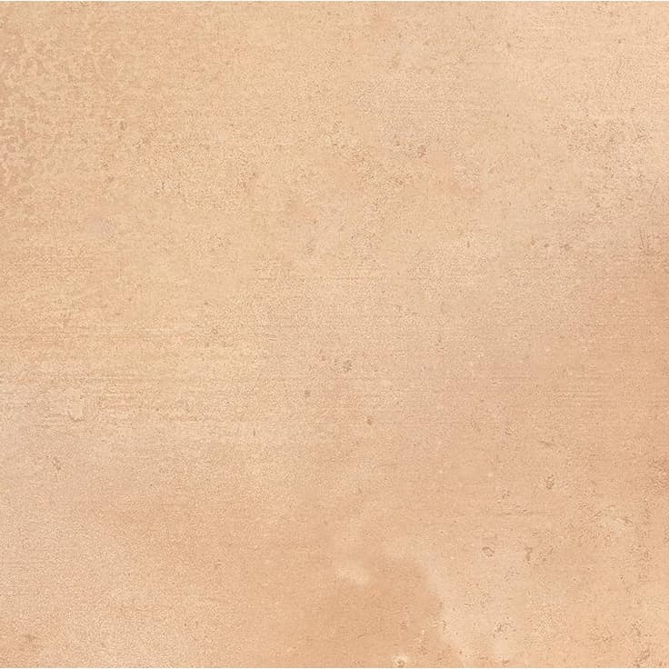 Forme Rosato Silktech 20x20