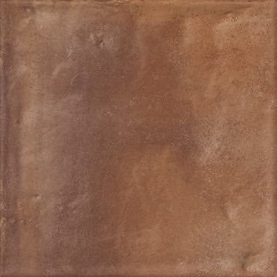 Forme Terracotta   20x20