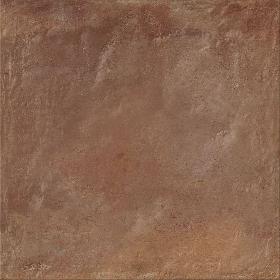 Forme Terracotta Silktech 80x80