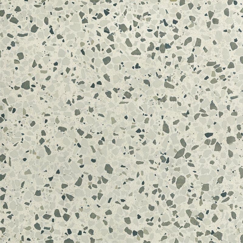 Керамогранит Glim 60X60 Gemme Salvia Matt R10 (fRMN)