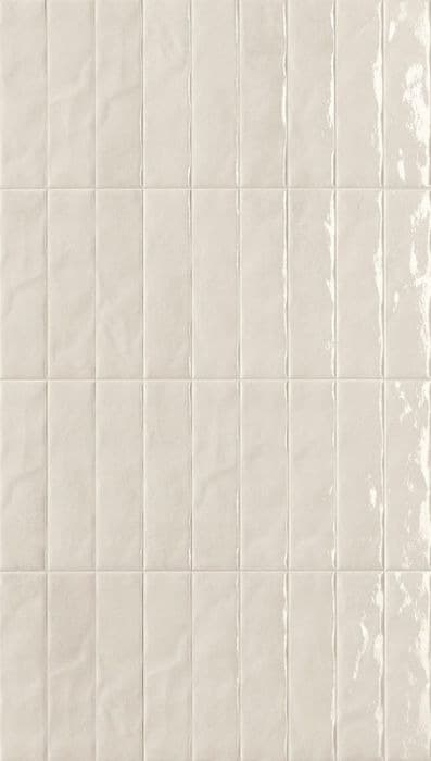 Керамогранит Glim 6X24 Avorio Brillante (fRMO)