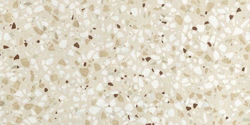 Керамогранит Glim 30X60 Gemme Beige Matt R10  (fRXW)