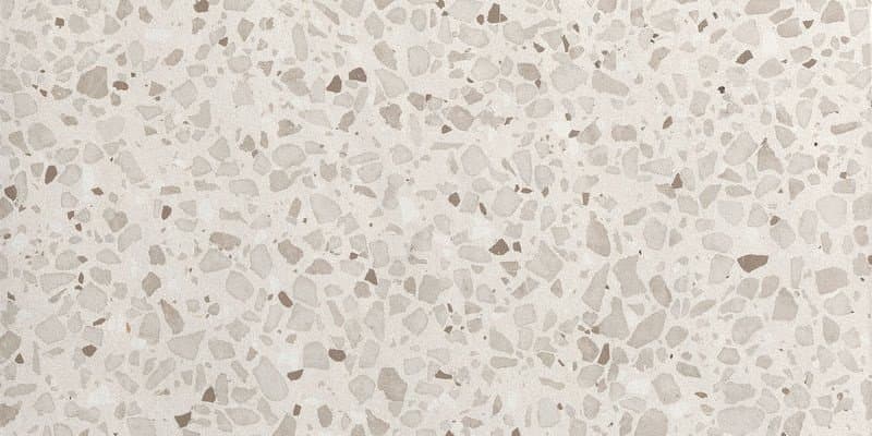 Керамогранит Glim 30X60 Gemme Bianco Matt R10 (fRXX)