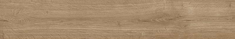 Fusion Oak Golden 20x120 Rett