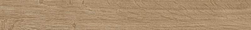 Fusion Oak Golden Listello 7,2x60